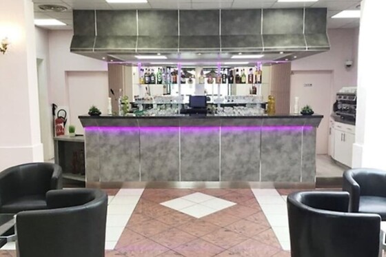 Online Booking EPS - photo 3