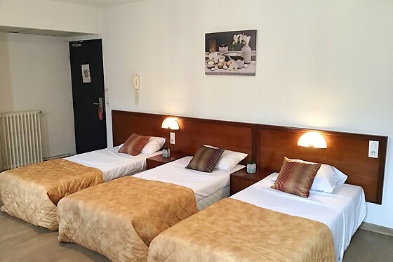 Online Booking EPS - photo 9