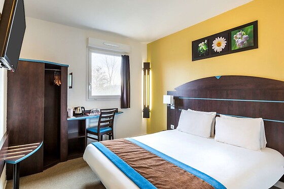 Online Booking EPS - photo 0