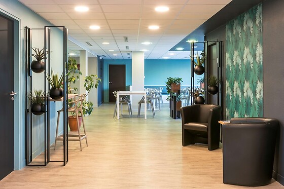 Online Booking EPS - photo 3