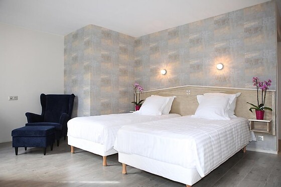 Online Booking EPS - photo 3