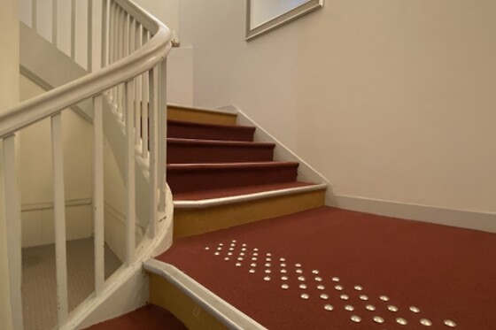 Online Booking EPS - photo 9