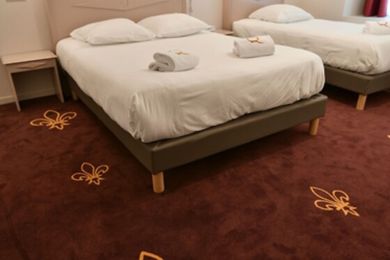 Online Booking EPS - photo 10