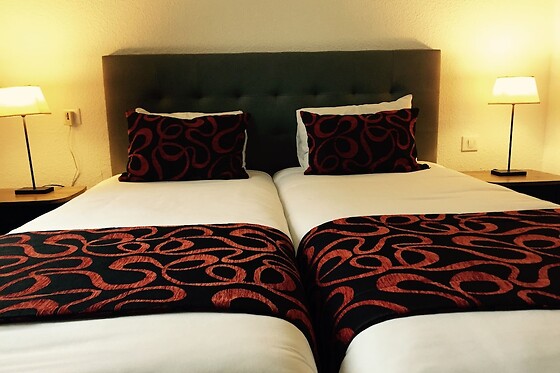 Online Booking EPS - photo 2