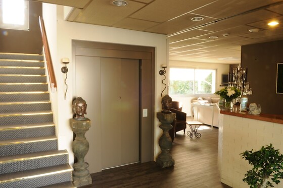 Online Booking EPS - photo 9