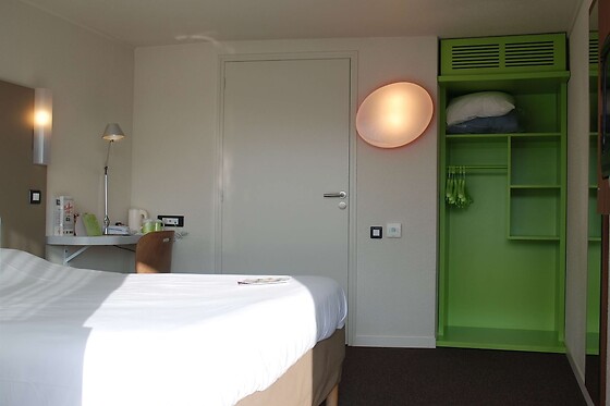 Online Booking EPS - photo 6