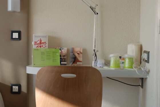 Online Booking EPS - photo 7