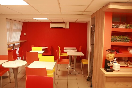 Online Booking EPS - photo 5