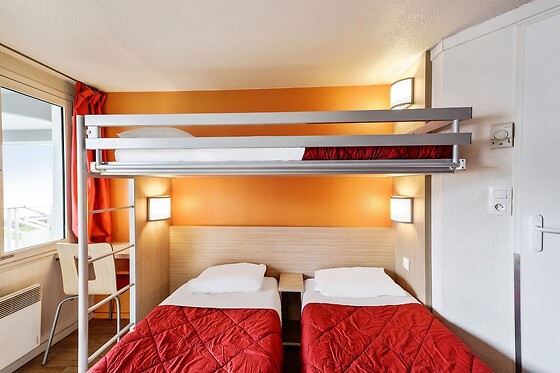 Online Booking EPS - photo 10