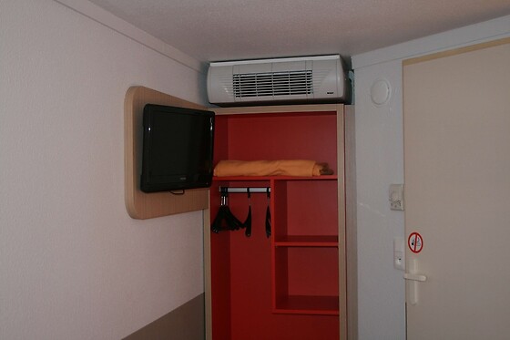 Online Booking EPS - photo 11