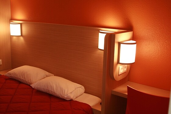 Online Booking EPS - photo 3