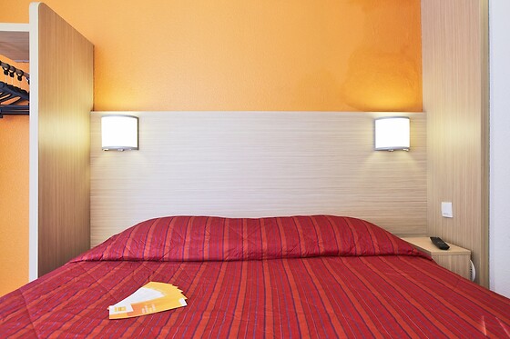 Online Booking EPS - photo 5