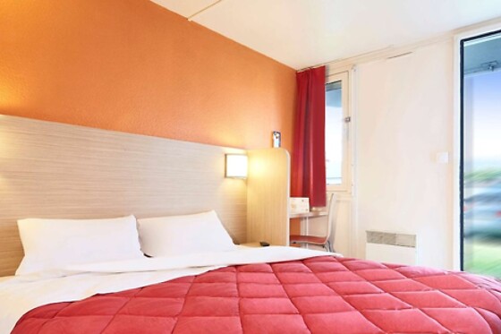 Online Booking EPS - photo 9