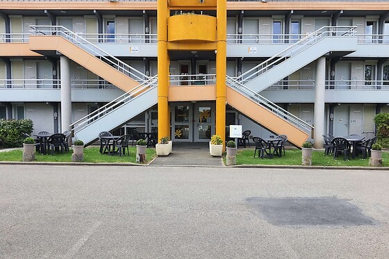 Online Booking EPS - photo 0