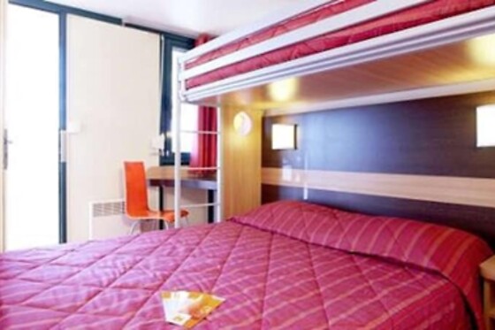 Online Booking EPS - photo 9
