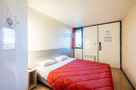 Online Booking EPS - photo 9
