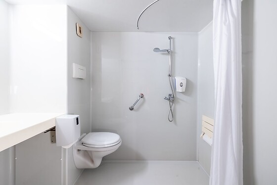 Online Booking EPS - photo 3