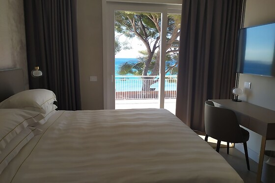 Online Booking EPS - photo 2
