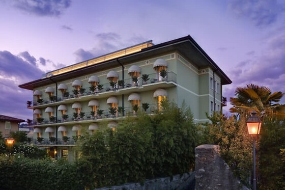 Online Booking EPS - photo 0