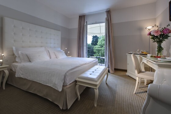 Online Booking EPS - photo 1