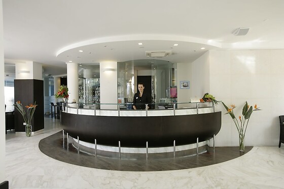 Online Booking EPS - photo 4