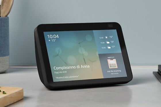 Online Booking EPS - photo 1