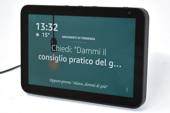 Online Booking EPS - photo 2