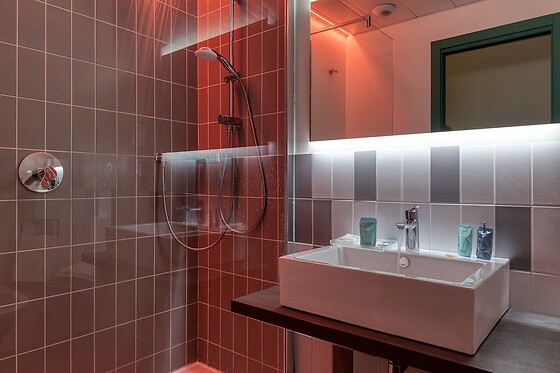 Online Booking EPS - photo 3