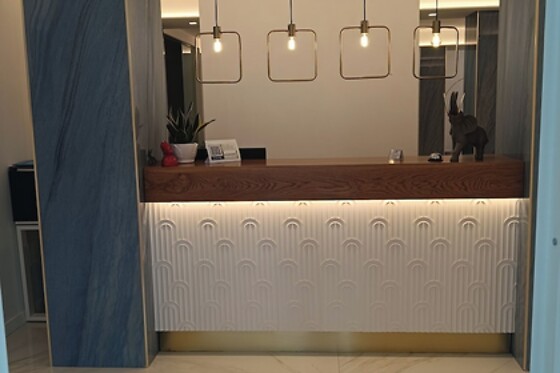 Online Booking EPS - photo 4