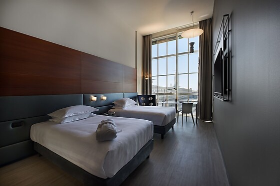 Online Booking EPS - photo 1