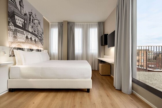 Online Booking EPS - photo 1