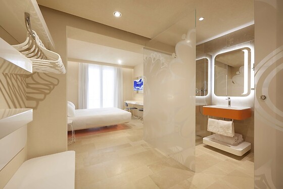 Online Booking EPS - photo 1