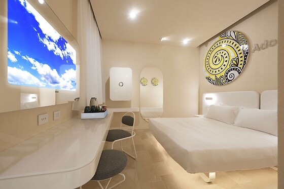 Online Booking EPS - photo 0