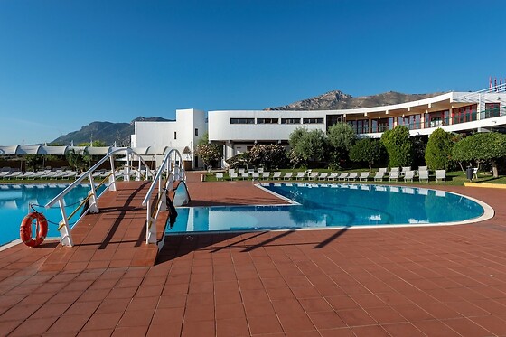 Online Booking EPS - photo 3