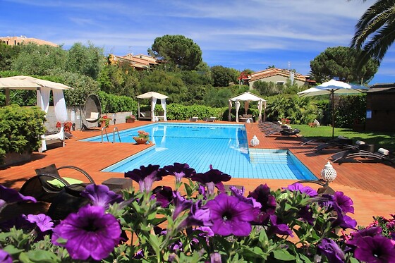 Online Booking EPS - photo 0