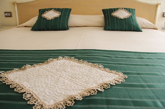 Online Booking EPS - photo 2