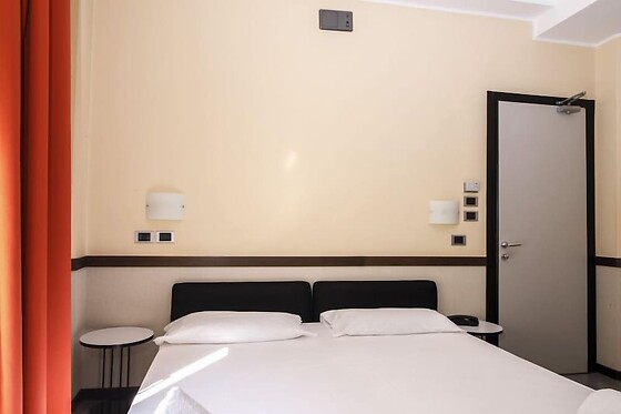 Online Booking EPS - photo 1