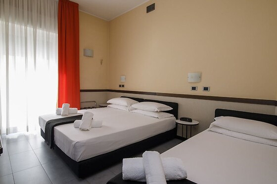 Online Booking EPS - photo 0