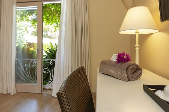 Online Booking EPS - photo 1