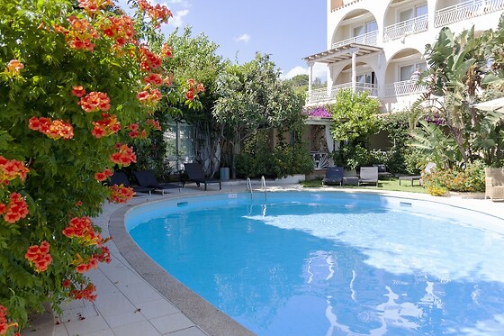 Online Booking EPS - photo 3