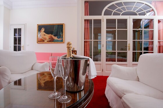 Online Booking EPS - photo 2