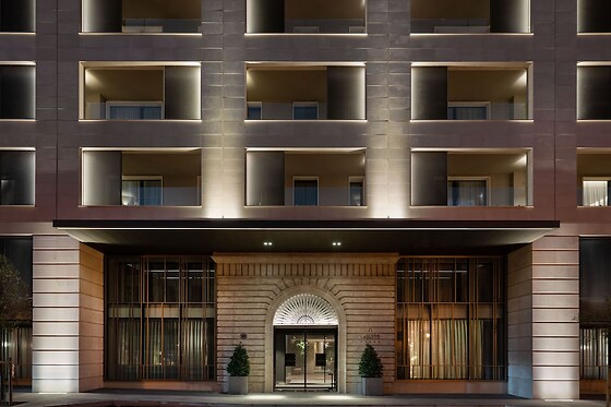 Online Booking EPS - photo 0