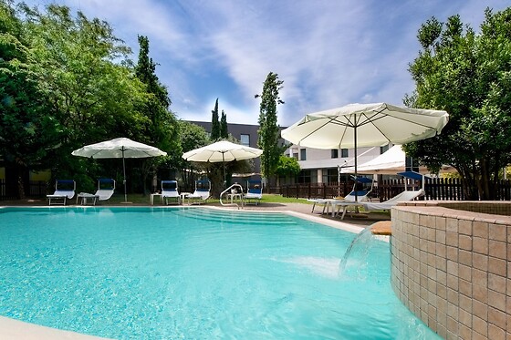 Online Booking EPS - photo 0