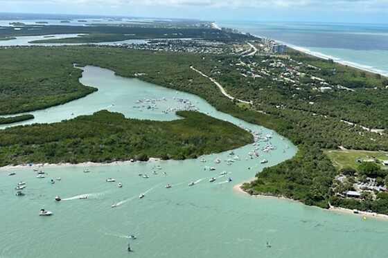 Treasure Coast Helicopters