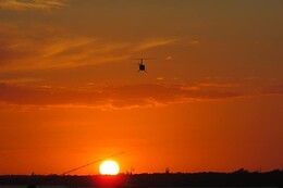 Treasure Coast Helicopters