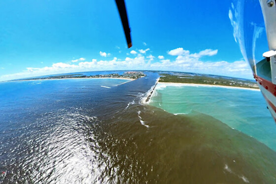 Treasure Coast Helicopters