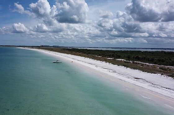 Treasure Coast Helicopters