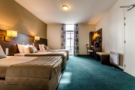 Online Booking EPS - photo 0