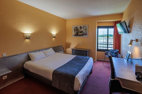 Online Booking EPS - photo 7