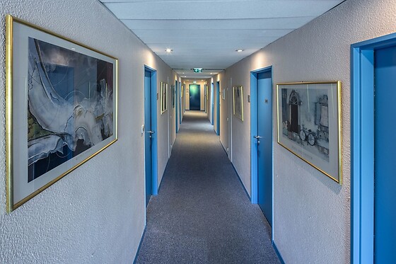 Online Booking EPS - photo 8